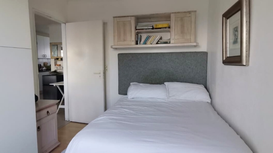 To Let 3 Bedroom Property for Rent in Hermanus Beach Club Western Cape